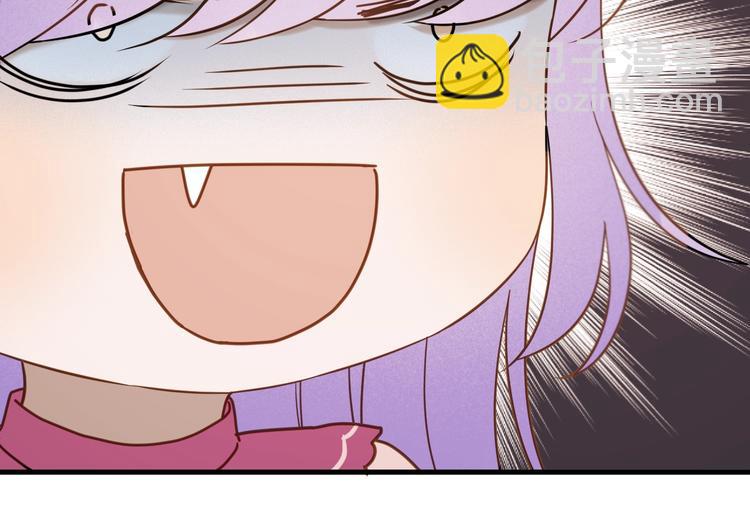 第51话 记忆35