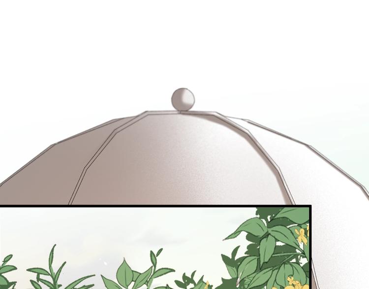 第51话 记忆36