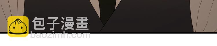 第51话 记忆49