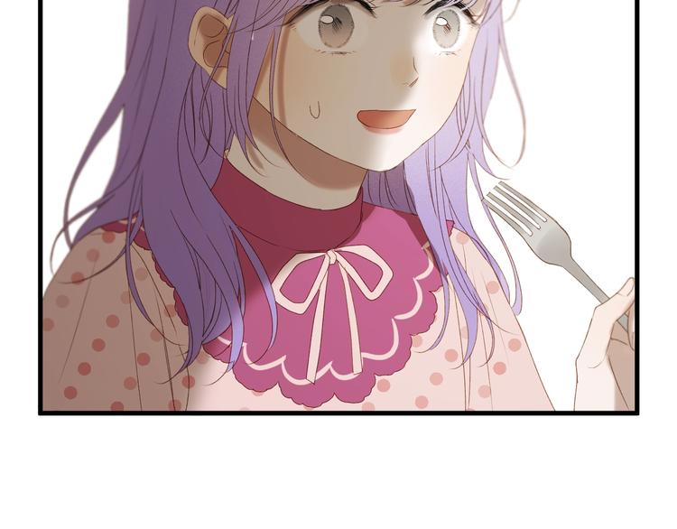 第51话 记忆55