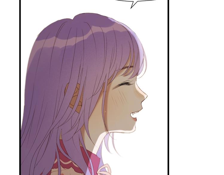第51话 记忆58