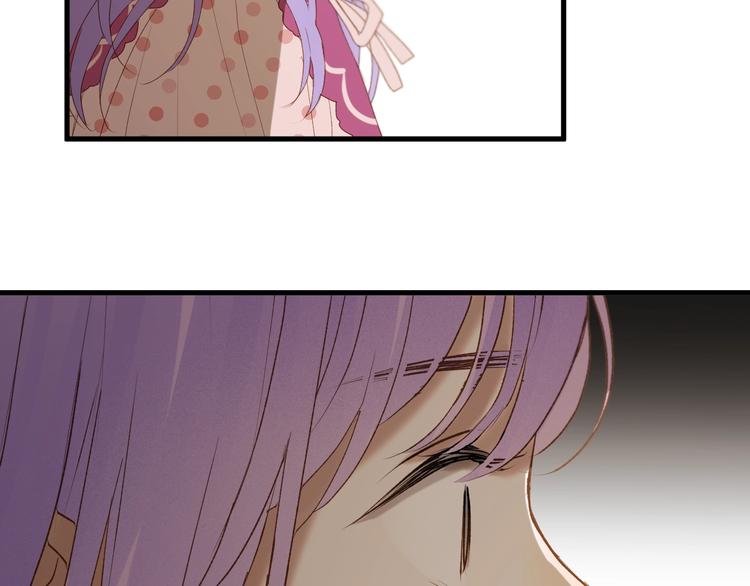 第51话 记忆59
