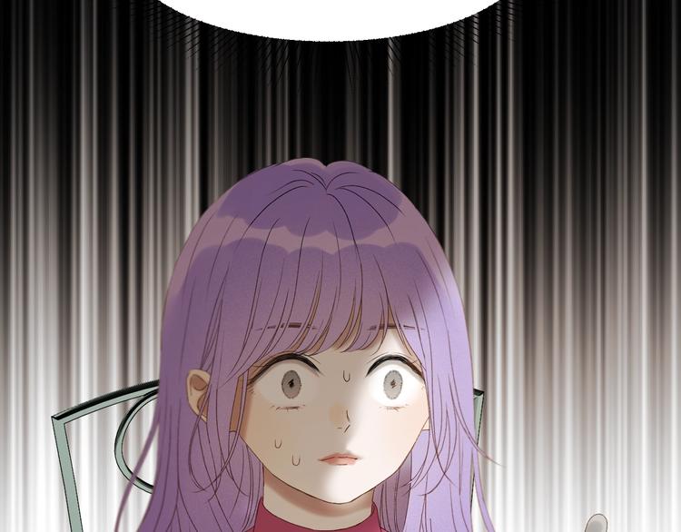 第51话 记忆61