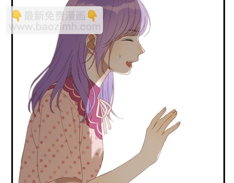 第51话 记忆69