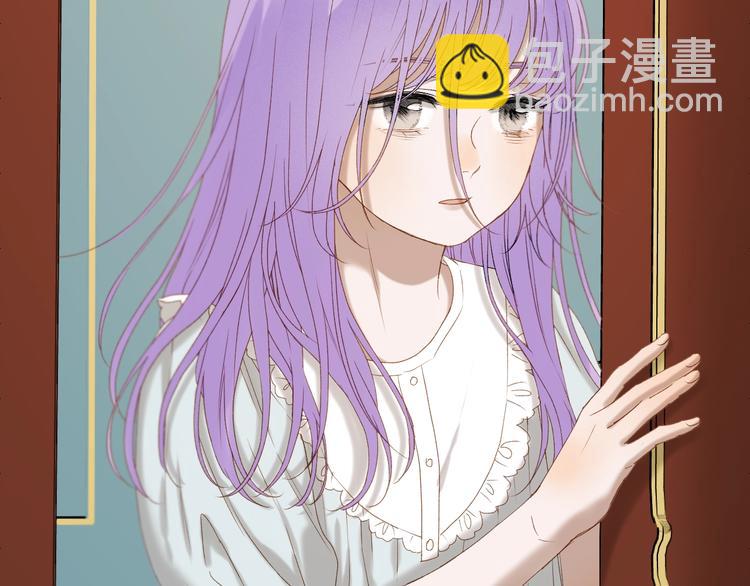 第51话 记忆7