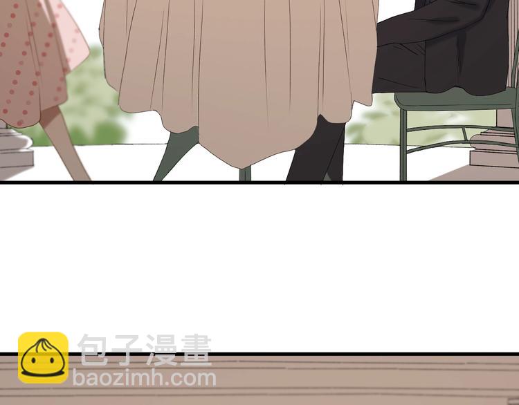 第51话 记忆73
