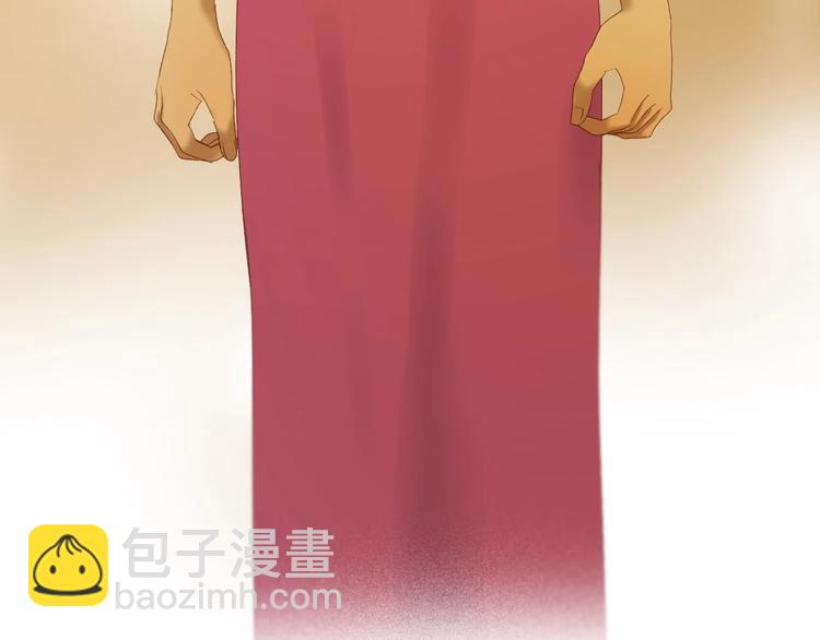 第51话 记忆85