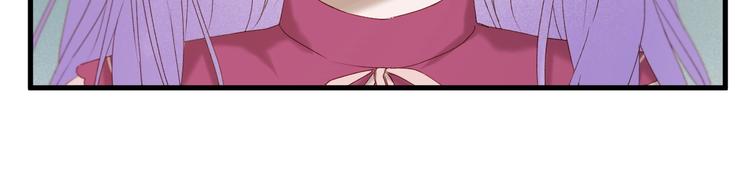 第52话 小七24