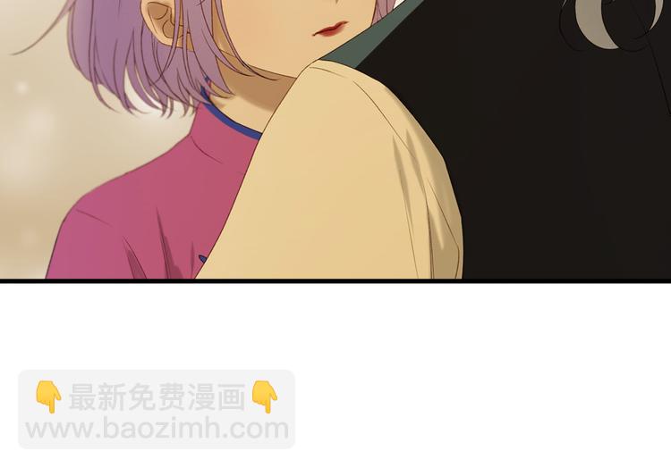 第53话 转世14