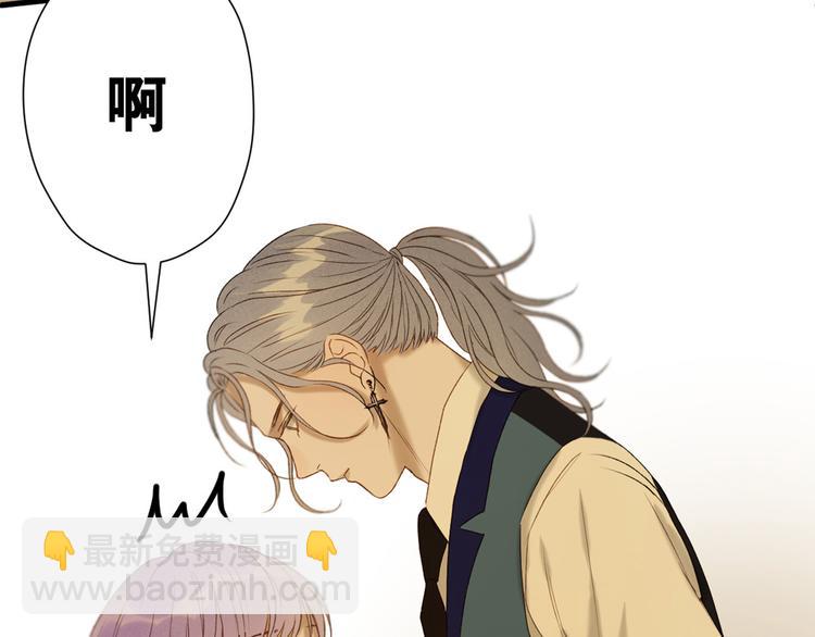 第53话 转世16