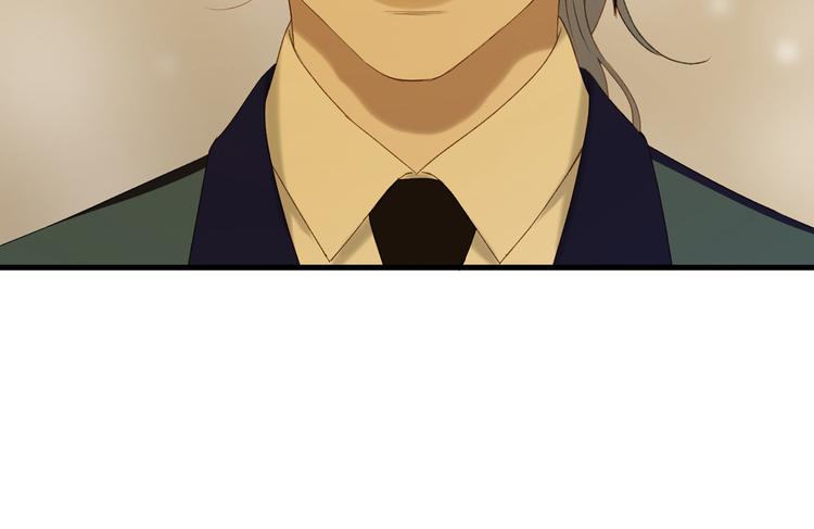 第53话 转世23
