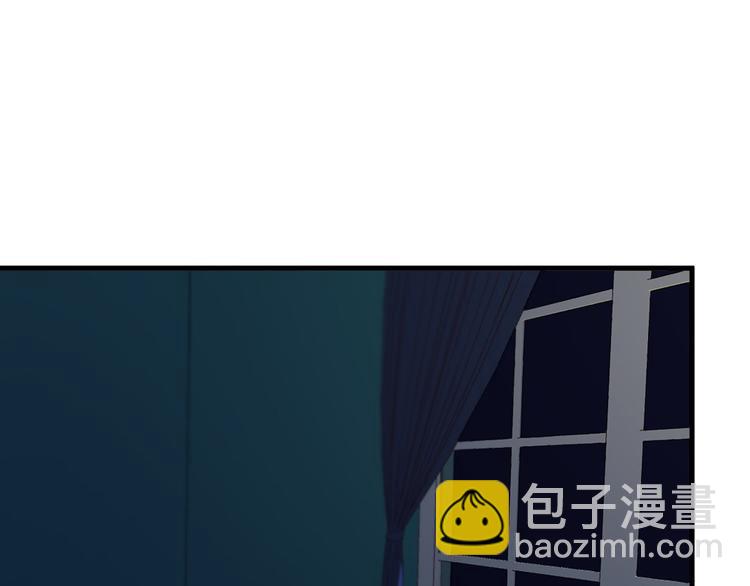 第53话 转世24