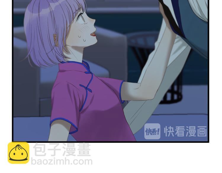 第53话 转世28
