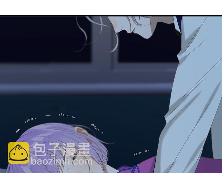 第53话 转世33