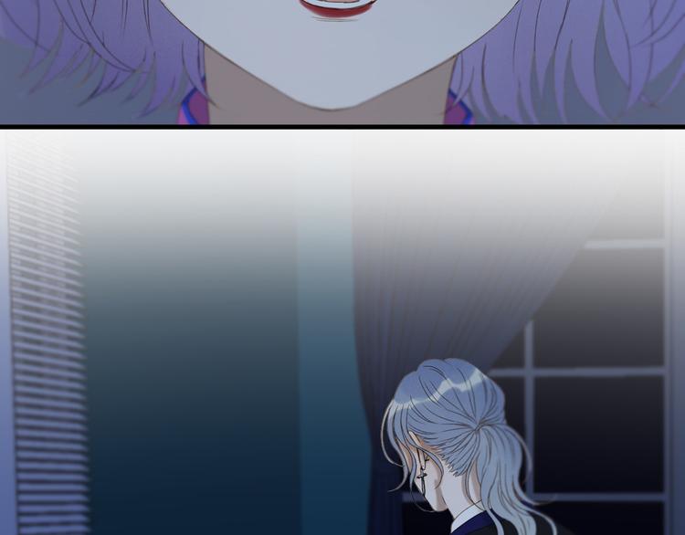 第53话 转世41