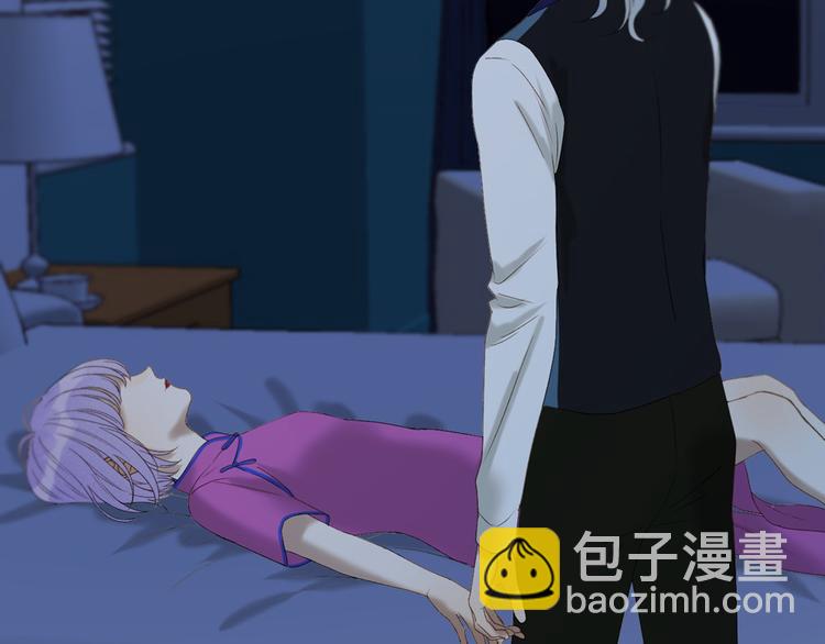 第53话 转世42