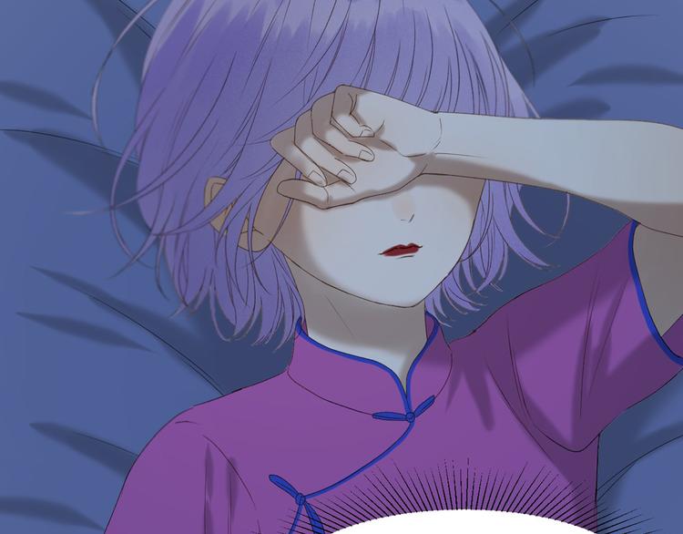 第53话 转世53