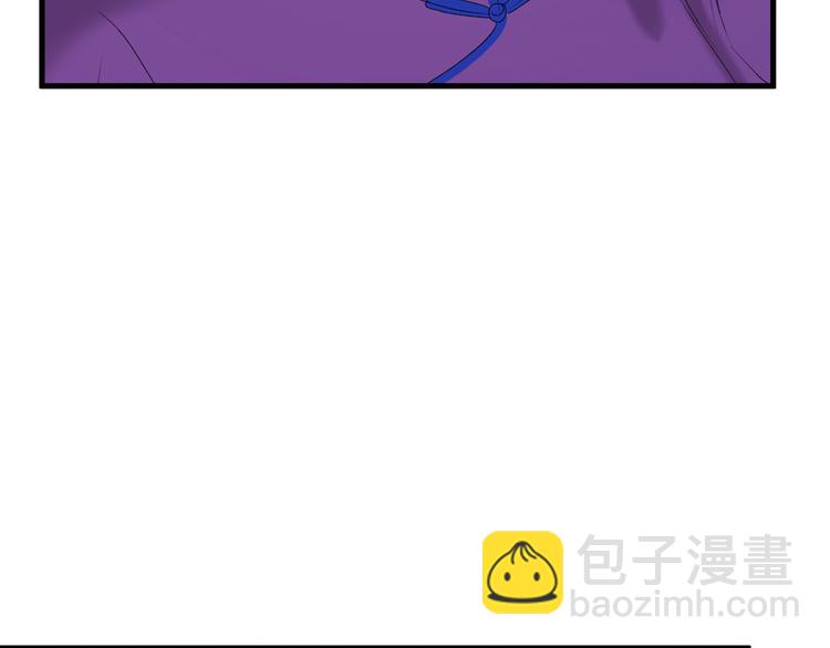 第53话 转世56