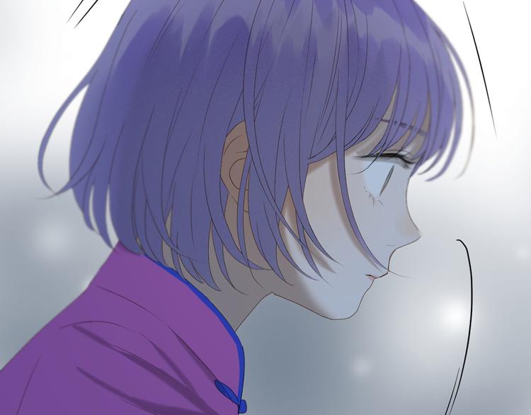 第53话 转世63