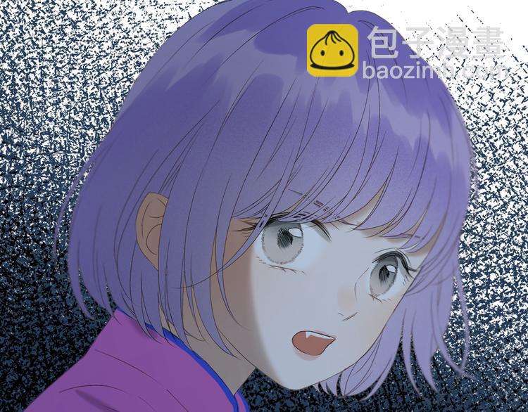 第53话 转世65
