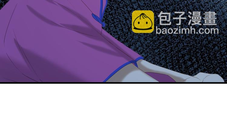 第53话 转世66