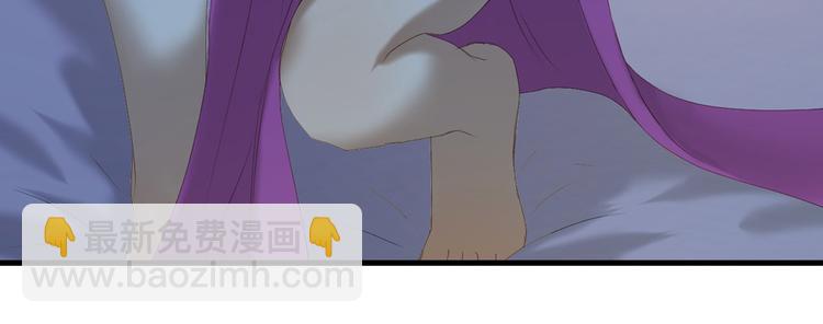 第53话 转世72