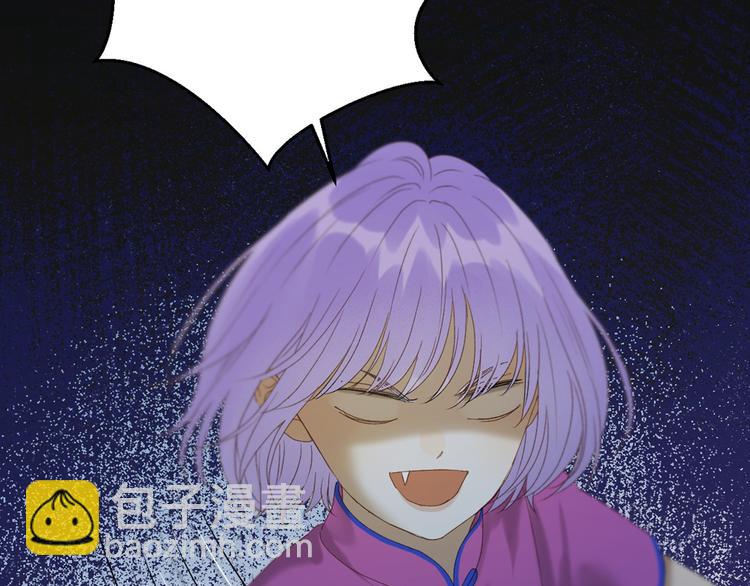 第54话 怎么会这样？！17