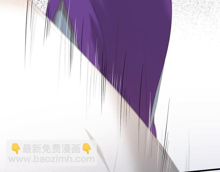 第54话 怎么会这样？！19