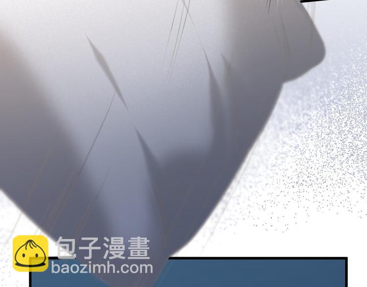第54话 怎么会这样？！20