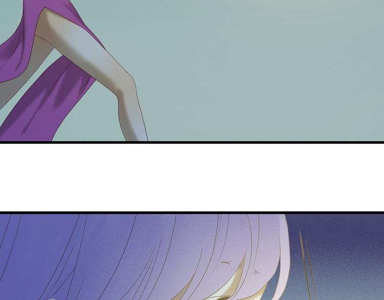 第54话 怎么会这样？！27