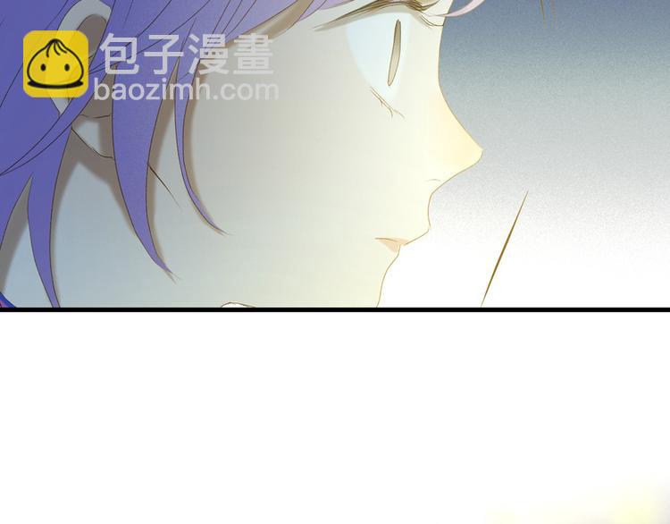 第54话 怎么会这样？！28