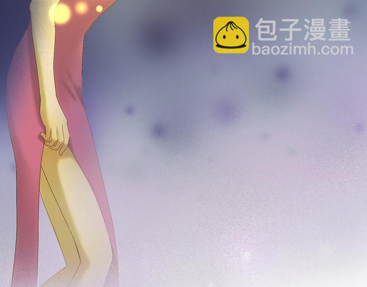 第54话 怎么会这样？！31
