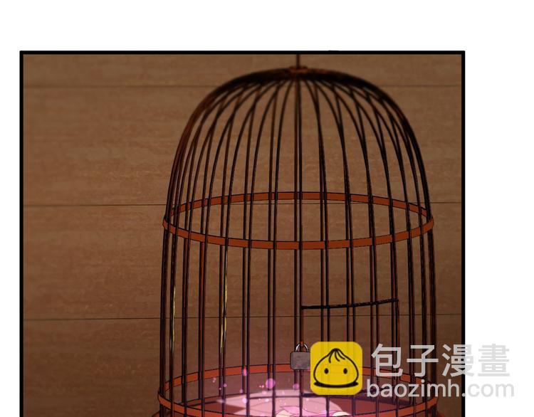 第54话 怎么会这样？！33