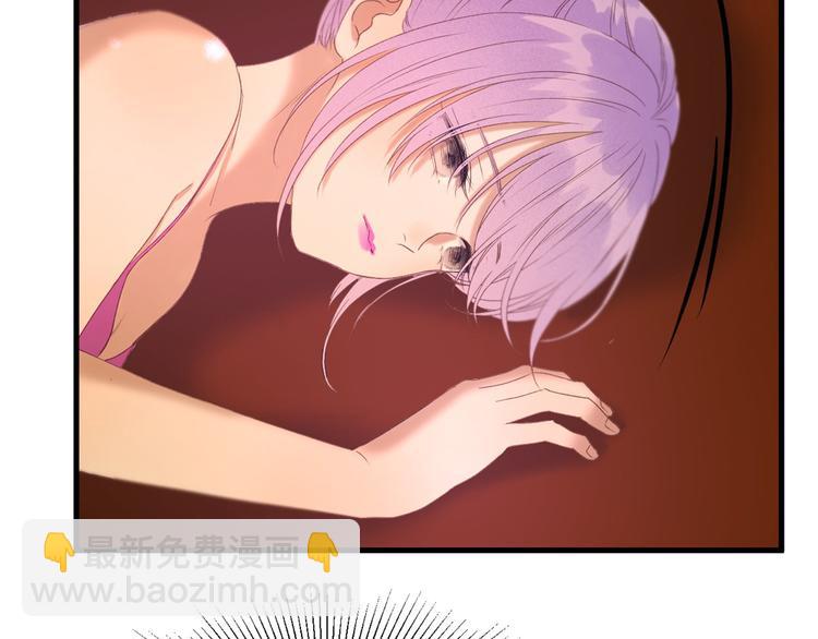 第54话 怎么会这样？！35