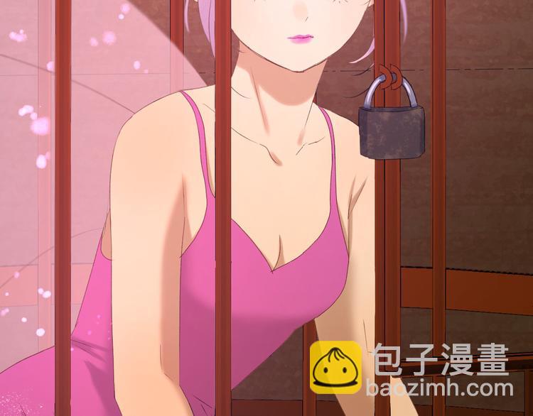 第54话 怎么会这样？！37
