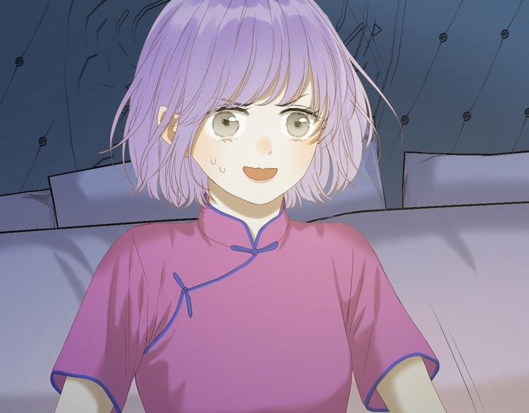 第54话 怎么会这样？！5