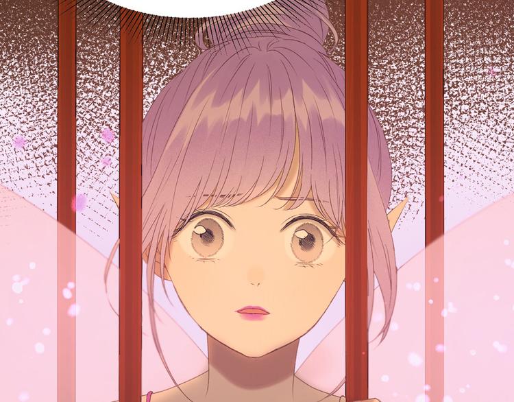 第54话 怎么会这样？！55