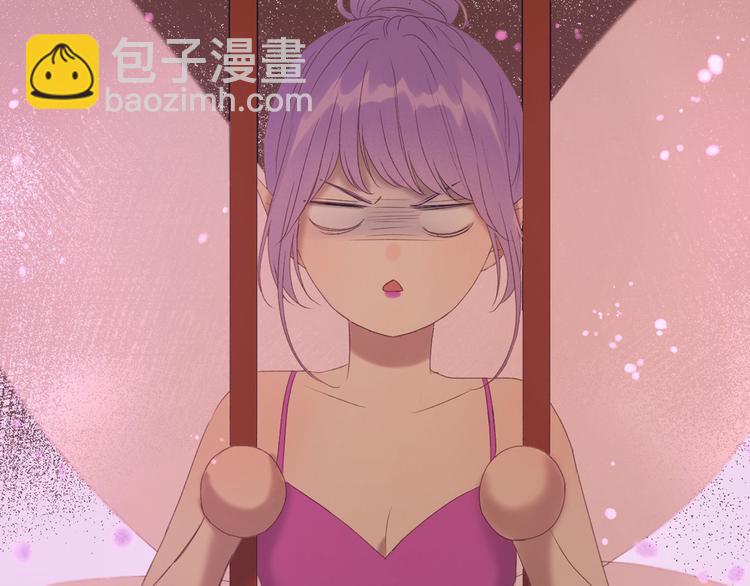 第54话 怎么会这样？！57