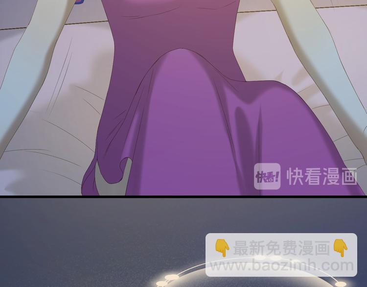 第54话 怎么会这样？！6