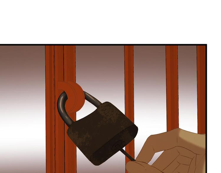 第54话 怎么会这样？！61