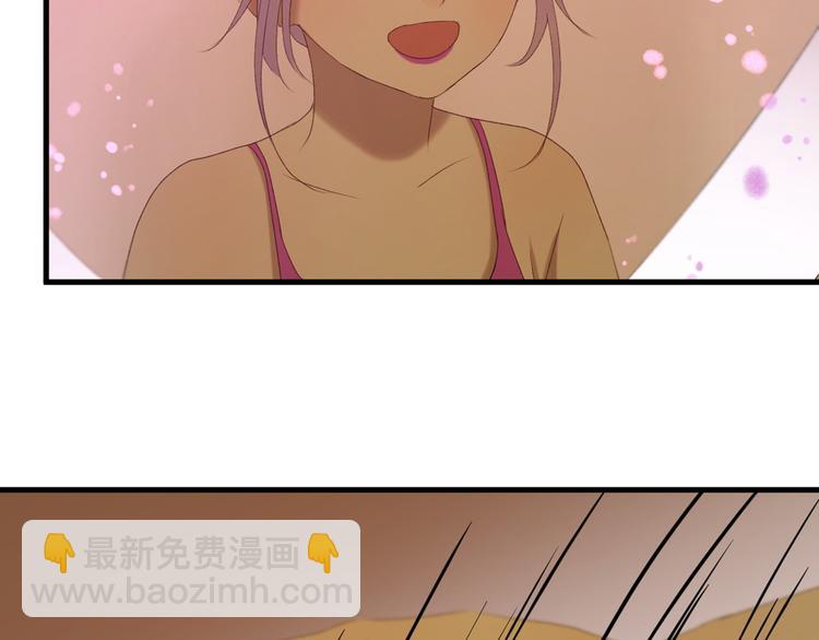 第54话 怎么会这样？！65