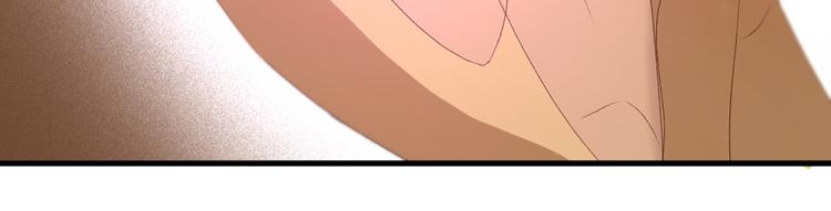 第54话 怎么会这样？！78
