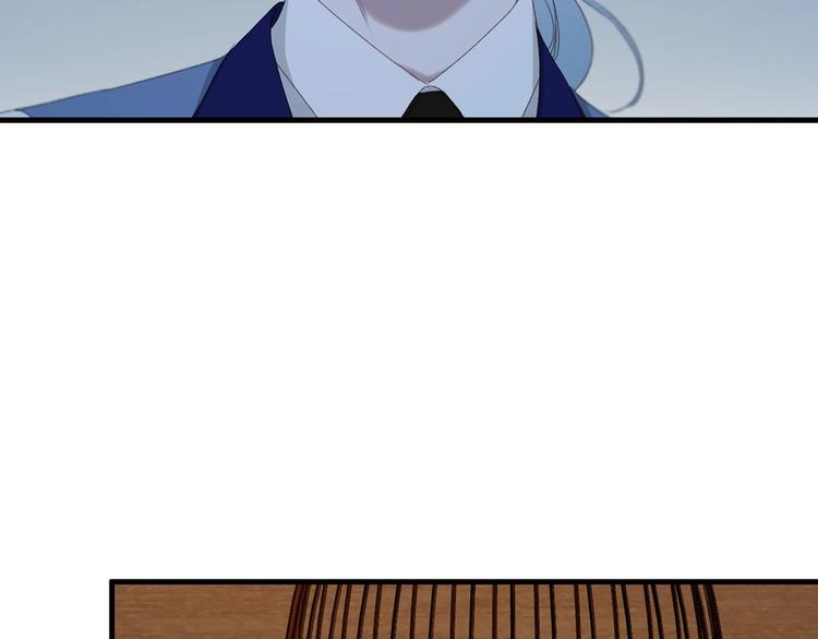 第55话 是你！？12