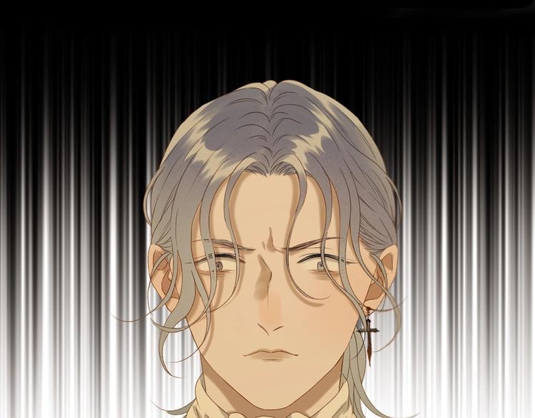 第55话 是你！？31