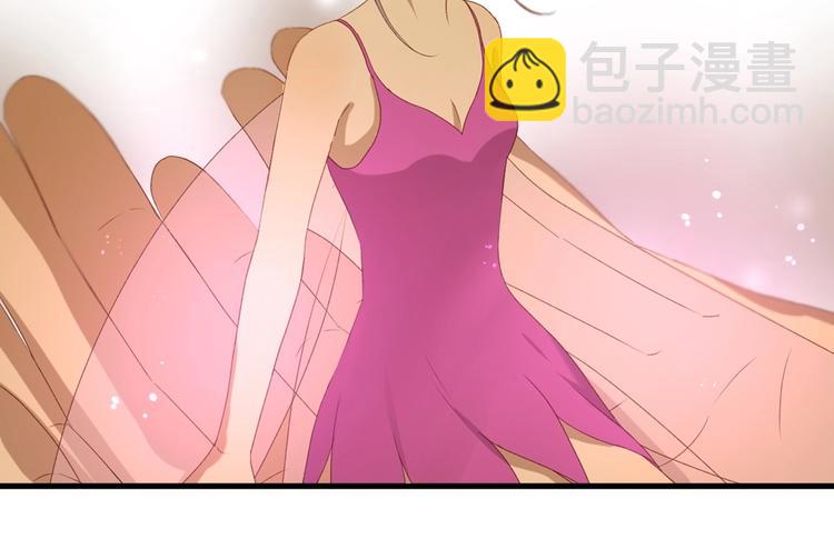 第55话 是你！？42