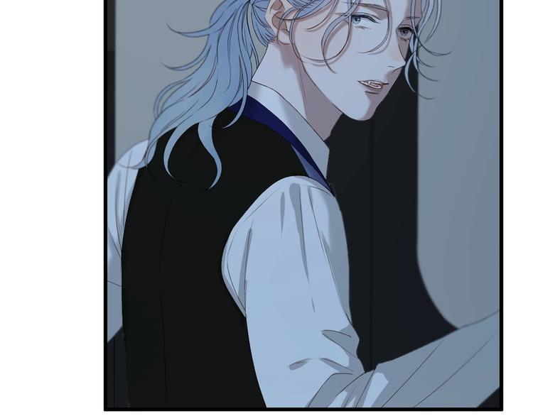 第55话 是你！？6