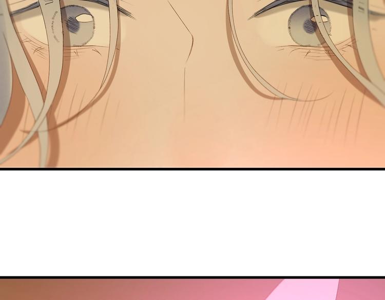 第55话 是你！？60