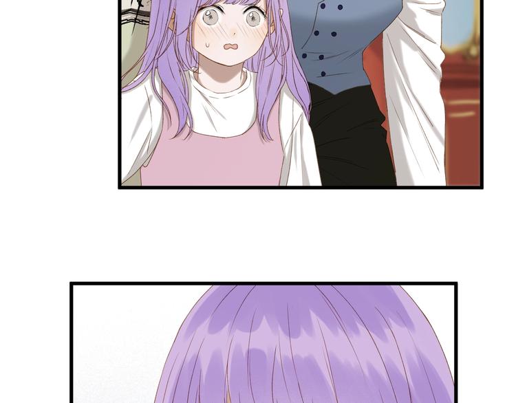 第55话 是你！？77