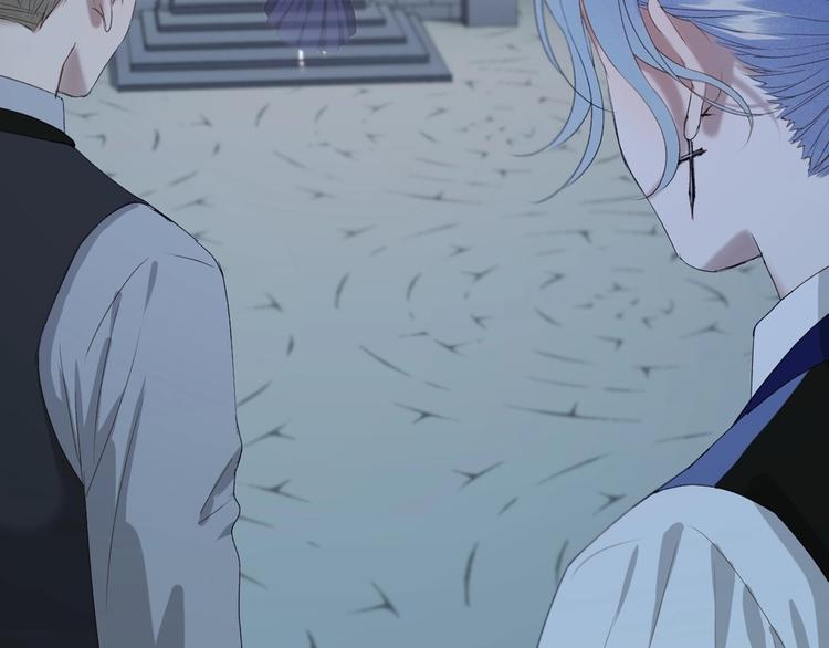 第55话 是你！？8