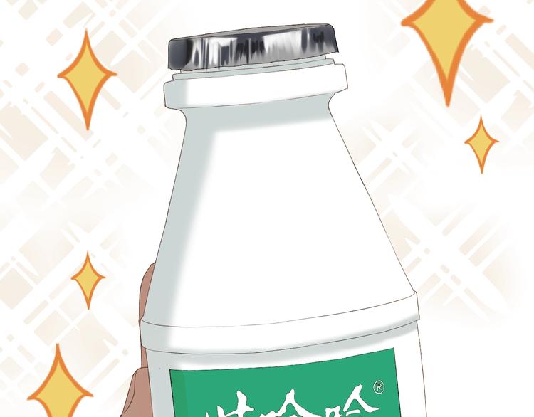 第55话 是你！？81